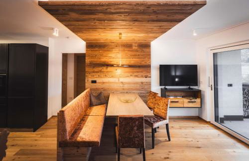 Paradeis Apartments - Foto 1