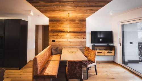 Paradeis Apartments - Foto 1