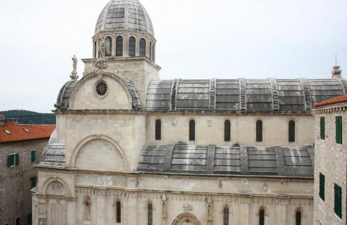 Old Town Apartment - Foto 42