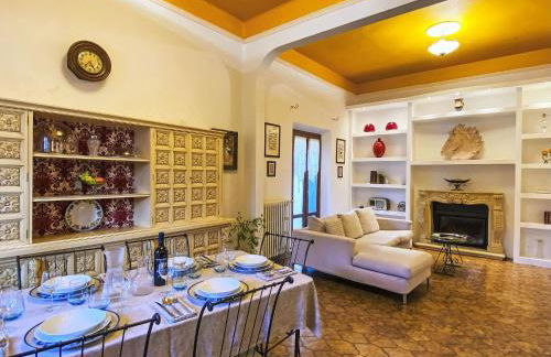 Holiday Home La Pausa by Interhome - Foto 4