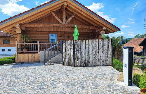 Willis Hütte - Foto 43