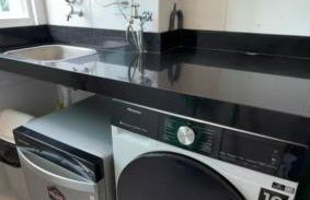 Comfort Jardins II - Em frente ao Shopping- Neo Residence - Foto 17