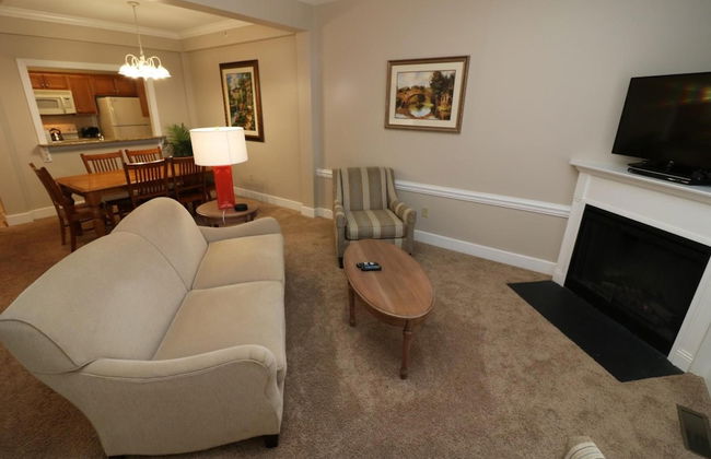 Kings Creek Plantation by TripForth - Foto 59