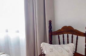 Casa Rural Cortijo Cerro Limon - Foto 30