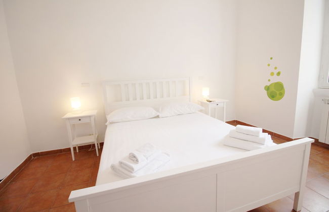 Wonder Colosseum Walk - Photo 2