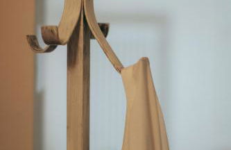 Agriturismo Beatilla - Photo 92