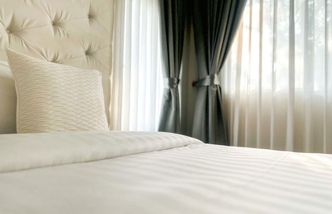 Marc Hotel Maesai - Foto 22