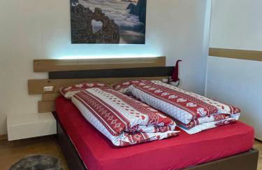 Casa Marilu' - Photo 11