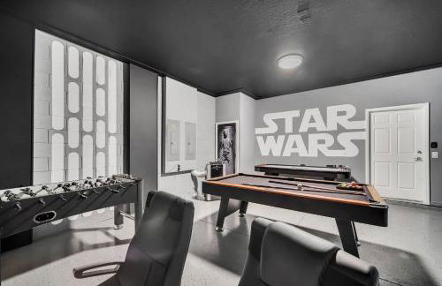 Ev8884 - Windsor Serenity Villa - Foto 26