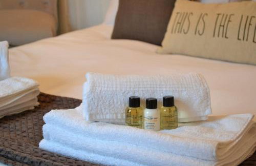 Fishermans flat - River view holiday home - Foto 8