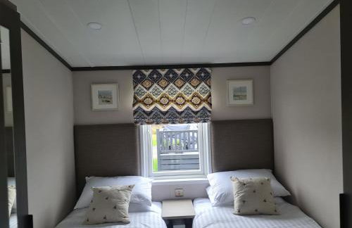 Mawgan Pads Perranporth - Foto 10