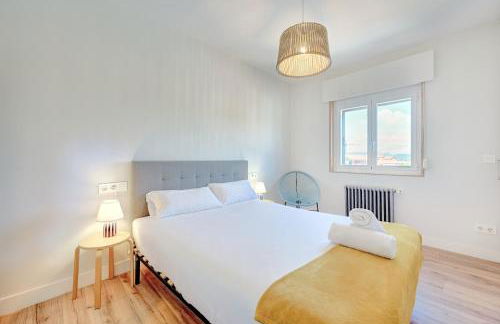 Atalaya sobre el Casco Antiguo by clabao - Foto 11