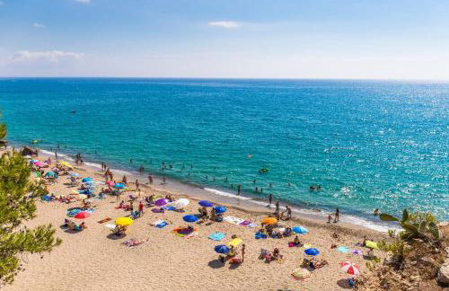 ARENDA Villa Rivera - Foto 24