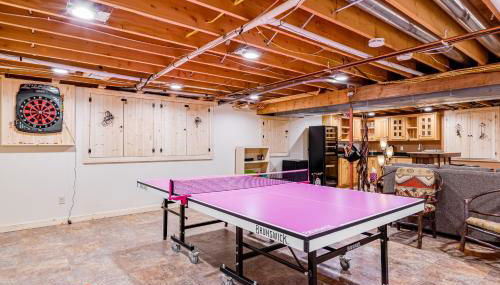 Serenity at Stormy Lake - Foto 3