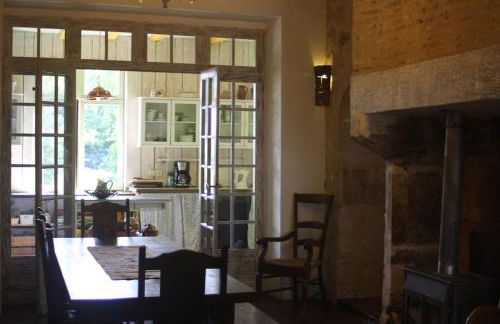 Bella Vista - Foto 24