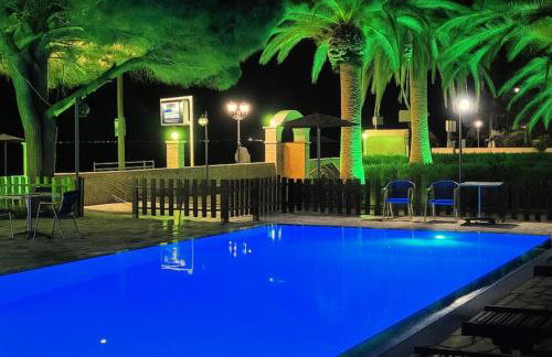 Nefeli Studios - Photo 21