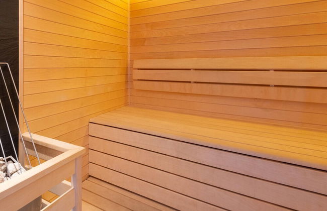 Heritage Chalet in Niedernsill near Ski Area - Foto 22