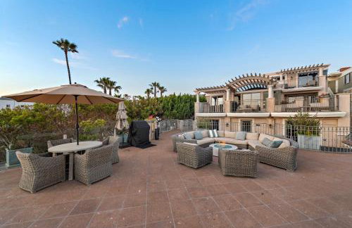 Villa Calypso - Foto 15