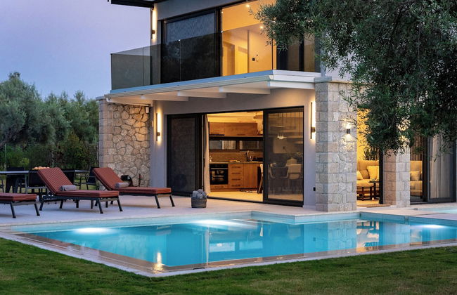 Torretta Villas - Foto 37