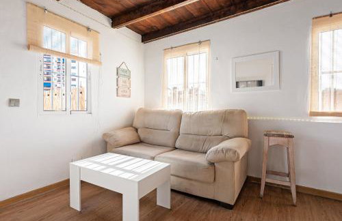 Apartamento Estrella de Mar - Foto 9