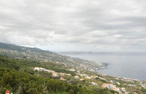 Casa Belavista - Foto 49