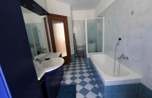 Guest House Felice - VDA Verrès 0008 - Foto 17