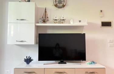 Le Naiadi - Photo 13