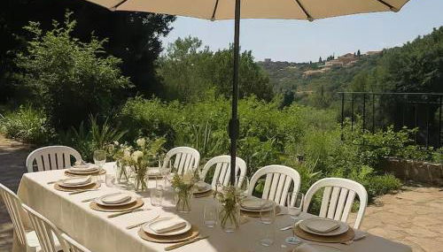 Maison Dreamia 8 personnes 100 m2 Piscine - Foto 3