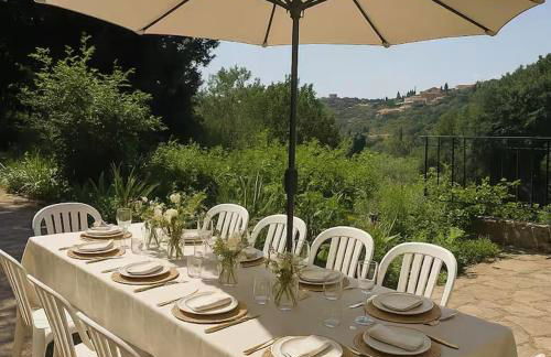 Maison Dreamia 8 personnes 100 m2 Piscine - Foto 3