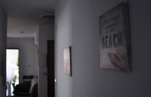 APARTAMENTO 3 PAUPÍ - Photo 17