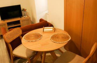 VIELA Guest House T1 - Foto 4