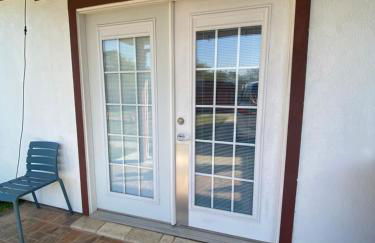 La Casa De Francella - Foto 27