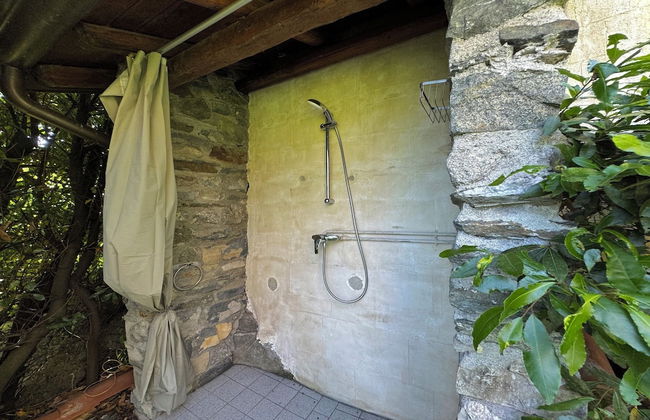 Villetta Alessia - Foto 12