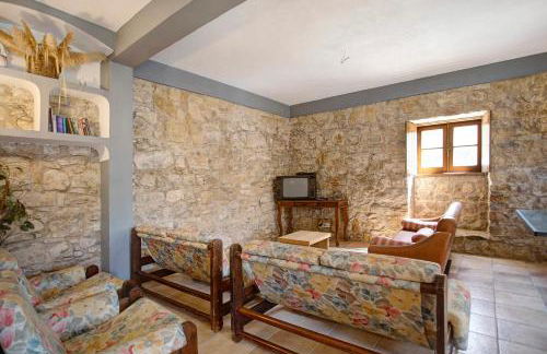 Silver coast villa - Foto 6