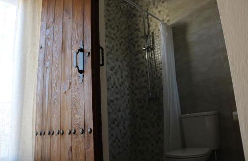 Casa Rural "La Cerecera" - Foto 13