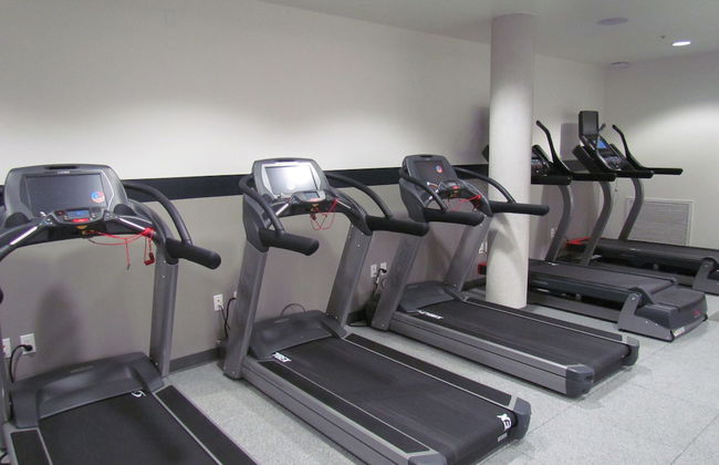 Romantic Studio with Bay View - Foto 13