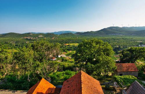 Villa Eterna 1806 - Photo 68