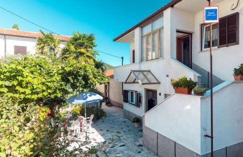 Apartment Julka by Interhome - Foto 42