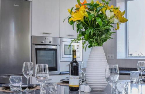 Casa Rose - Conil - Foto 50