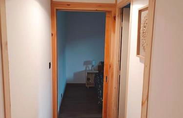 Appartement cosy en duplex - Foto 13