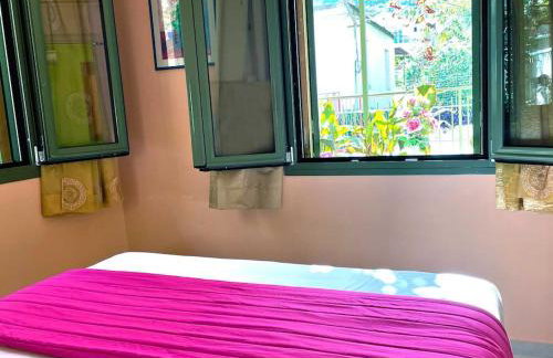 Villa Simotas 4 Four - Foto 30