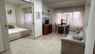 La casa di Dafne - Foto 3