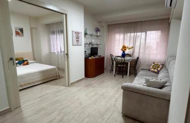 La casa di Dafne - Photo 6