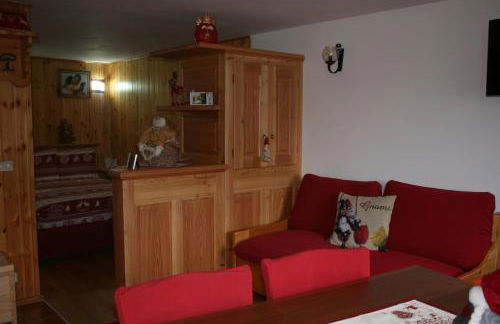 Sunlake - Estoul - Foto 15