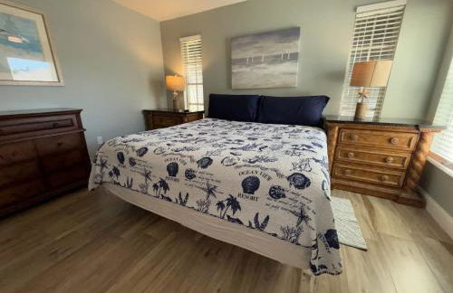 Octopus Perfect Location On Pond 3 Mile To Gulf Beach - Photo 17