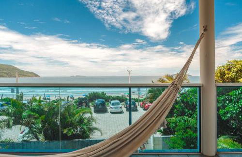 Casa Alto Padrão Frente Mar Açores - Foto 72