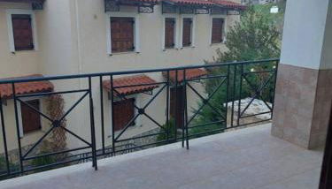 Αύρα House - Foto 3