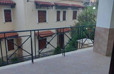 Αύρα House - Foto 3