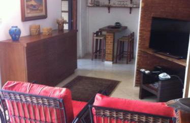 Maravilha de Angra - Foto 25