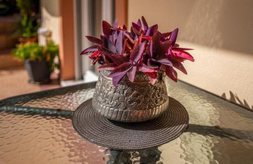 Nikola's Home Anatoli Ioannina - Foto 47